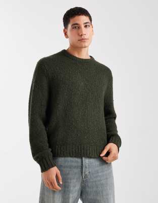 Sweatshirt 1