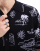 Thumbnail 3 of 4