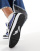 Thumbnail 5 of 5