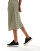 Thumbnail 4 of 5