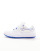 Thumbnail 2 van 5