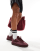Thumbnail 1 van 5