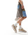 Thumbnail 5 van 5