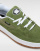 Thumbnail 2 van 4