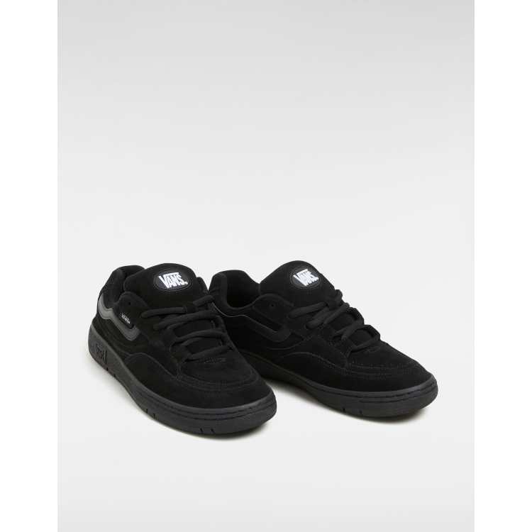 Where do you buy vans sales
