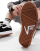 Thumbnail 4 van 5