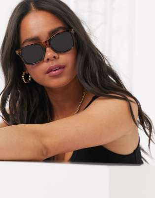 vans spicoli 4 shades sunglasses