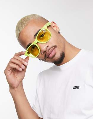 vans spicoli 4 shades sunglasses