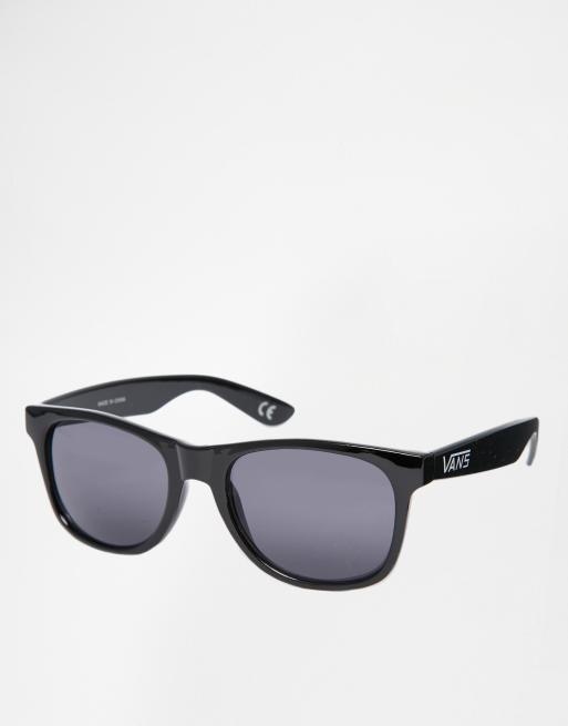 Vans sunglasses hot sale france