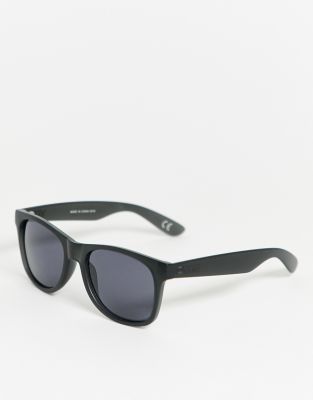 asos vans sunglasses