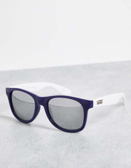 Asos clearance vans sunglasses