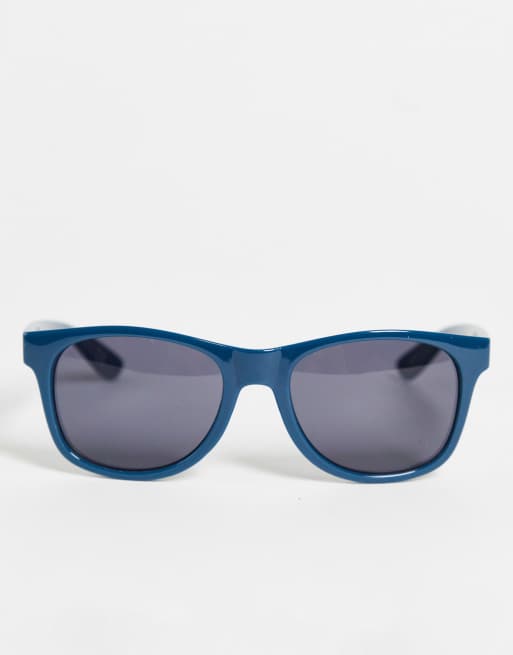 Asos vans hot sale sunglasses