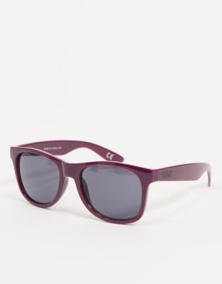 vans sunglasses sale