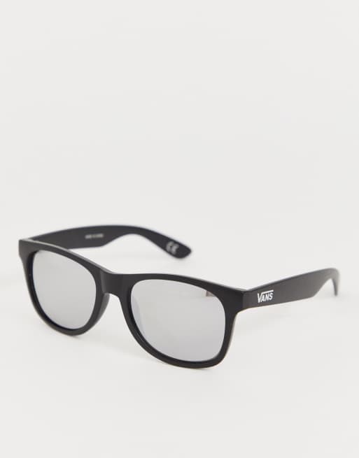 Vans sunglasses hotsell