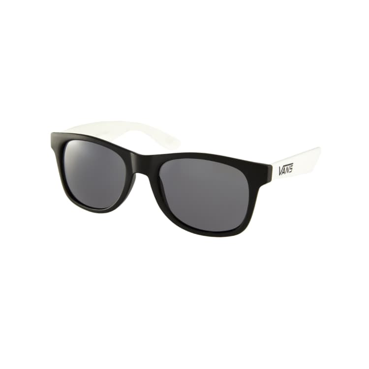 Vans sunglasses store for sale