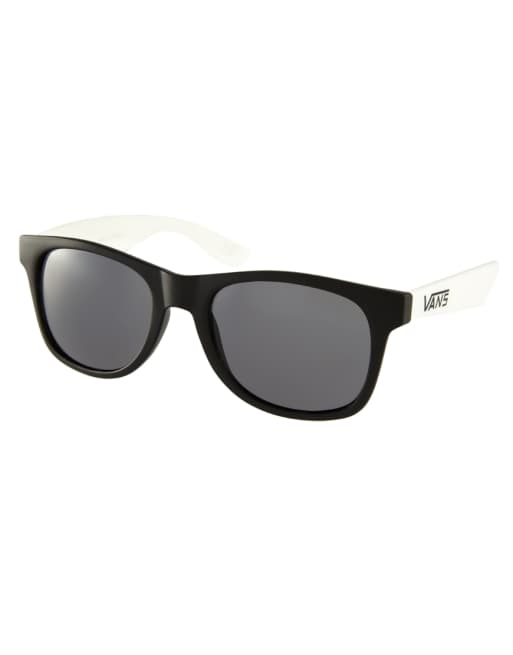 Vans deals sunglasses 2015