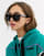 Thumbnail 3 van 4