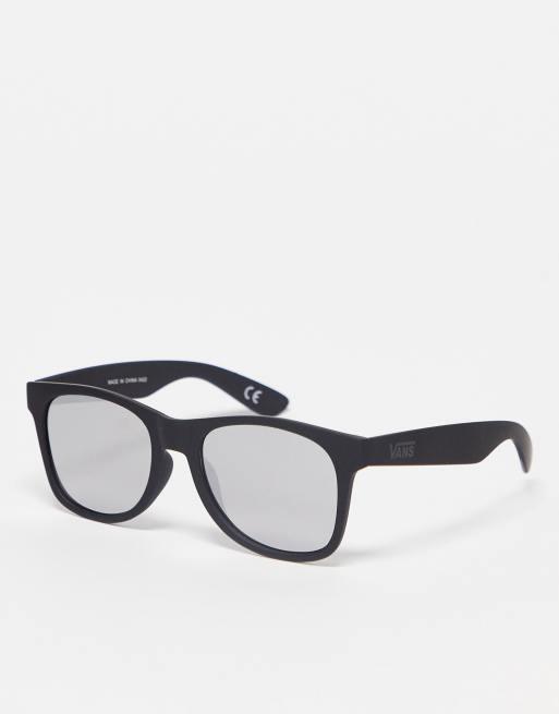 Asos deals vans sunglasses