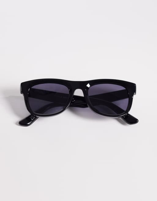 Vans - Spicoli - Lunettes de soleil - Noir, 3 de 3