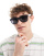Thumbnail 4 von 4