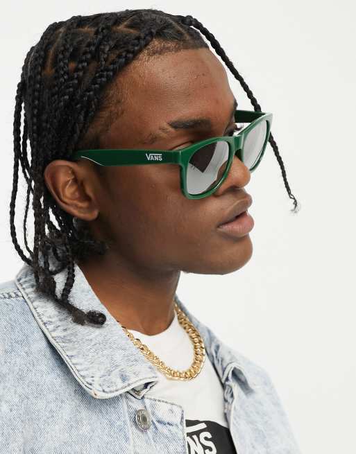 Asos deals vans sunglasses