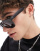Thumbnail 3 van 4