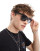 Thumbnail 4 van 4