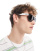 Thumbnail 1 van 4