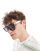 Thumbnail 3 van 4