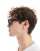 Thumbnail 3 van 4