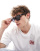 Thumbnail 4 van 4