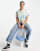 Thumbnail 3 of 4