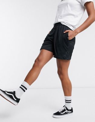 shorts to wear with vans