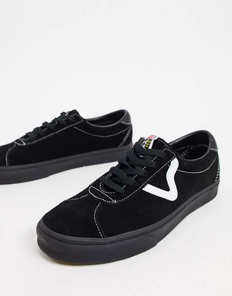basquette homme vans basquette homme vans