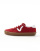 Thumbnail 2 van 5
