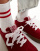 Thumbnail 4 van 5
