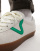 Thumbnail 4 van 5