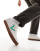 Thumbnail 5 van 5
