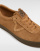 Thumbnail 3 van 4