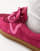 Thumbnail 4 van 5