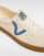 Thumbnail 3 van 4