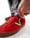 Thumbnail 3 of 5