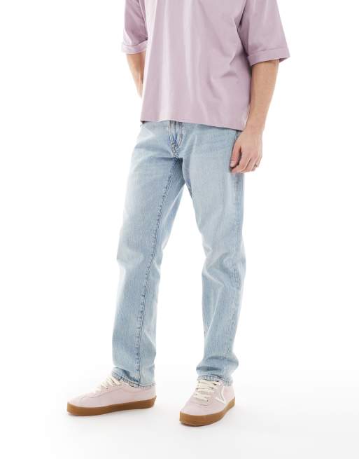 国内配送 VANS SPORT LOW GUM SEPIA ROSE Vans - Sport Low - Gum Sepia Rose – My Shoe Shop