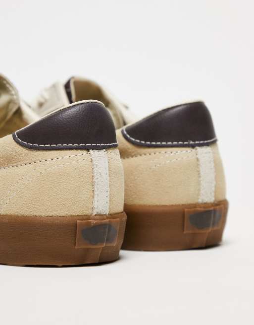Sb vans hotsell