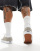 Thumbnail 4 of 5