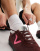 Thumbnail 4 of 5