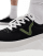 Thumbnail 4 van 5