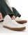 Thumbnail 1 van 5