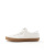 Thumbnail 2 van 5