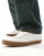 Thumbnail 5 van 5
